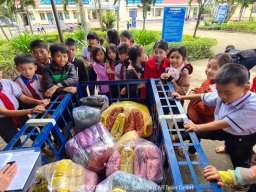 20201203-2020-12-03_09.25.55